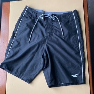 Men’s Hollister Shorts size 26